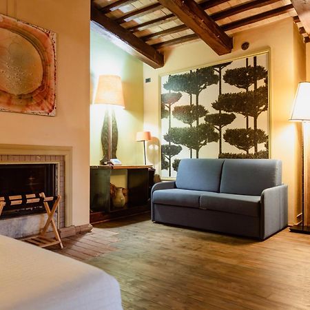 Il Poggio Di Teo Villa Manciano Kültér fotó
