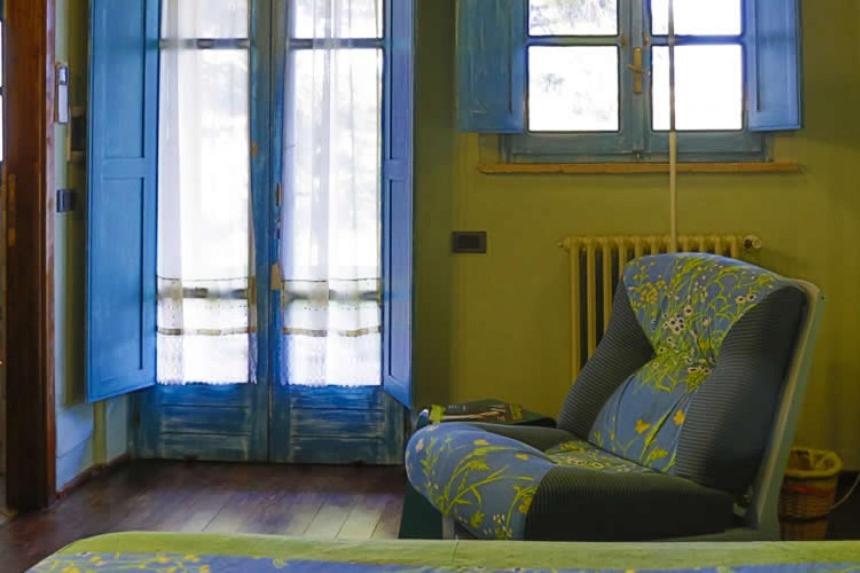 Il Poggio Di Teo Villa Manciano Kültér fotó