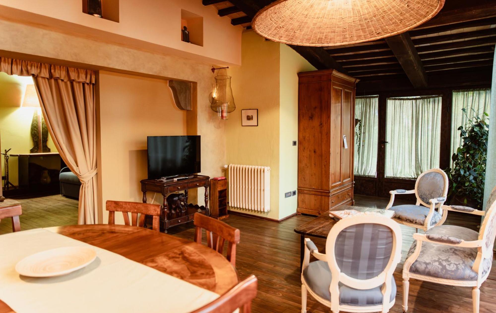 Il Poggio Di Teo Villa Manciano Kültér fotó