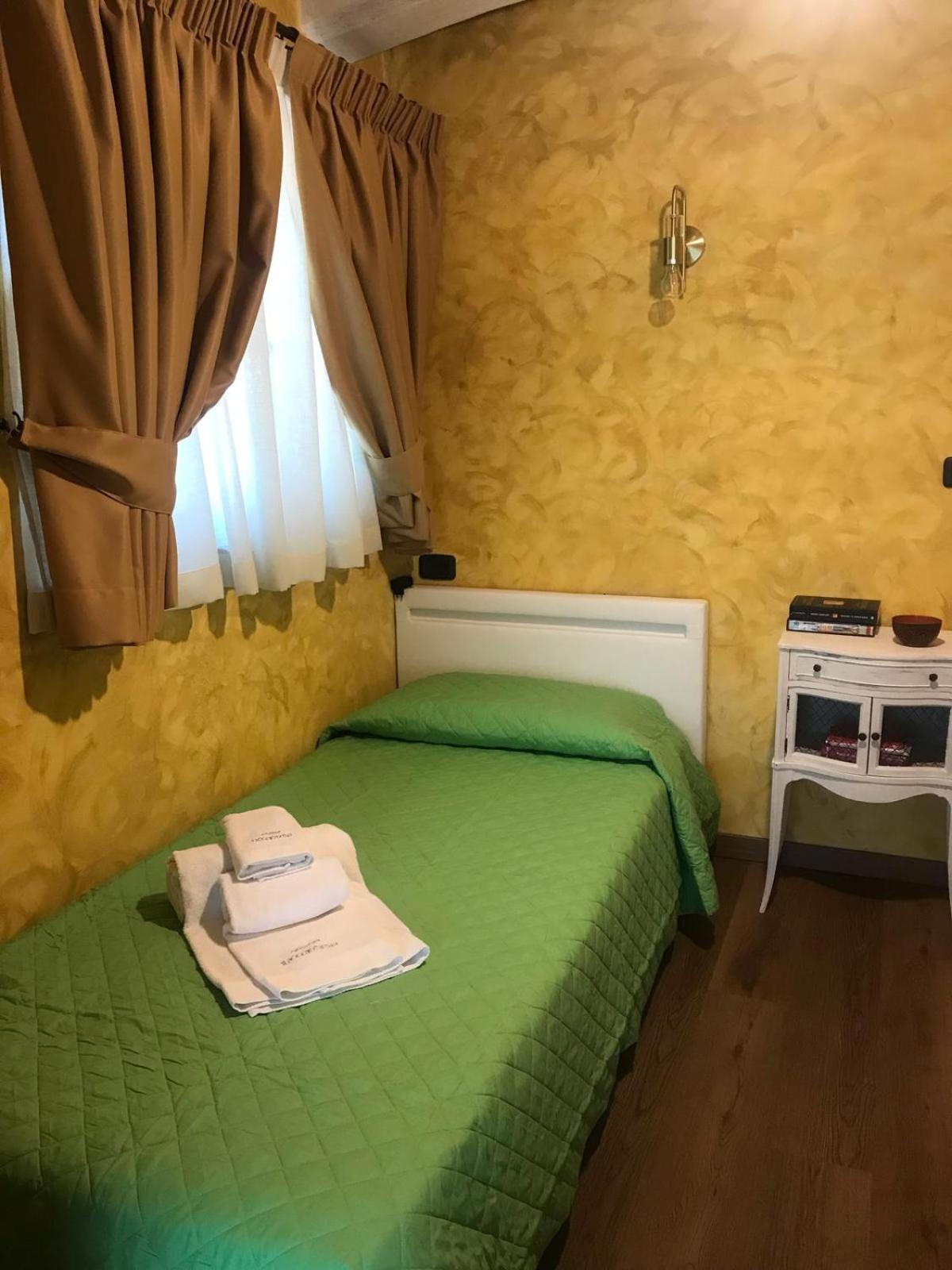 Il Poggio Di Teo Villa Manciano Kültér fotó
