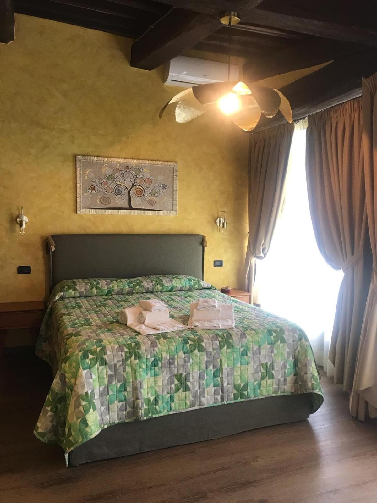 Il Poggio Di Teo Villa Manciano Kültér fotó