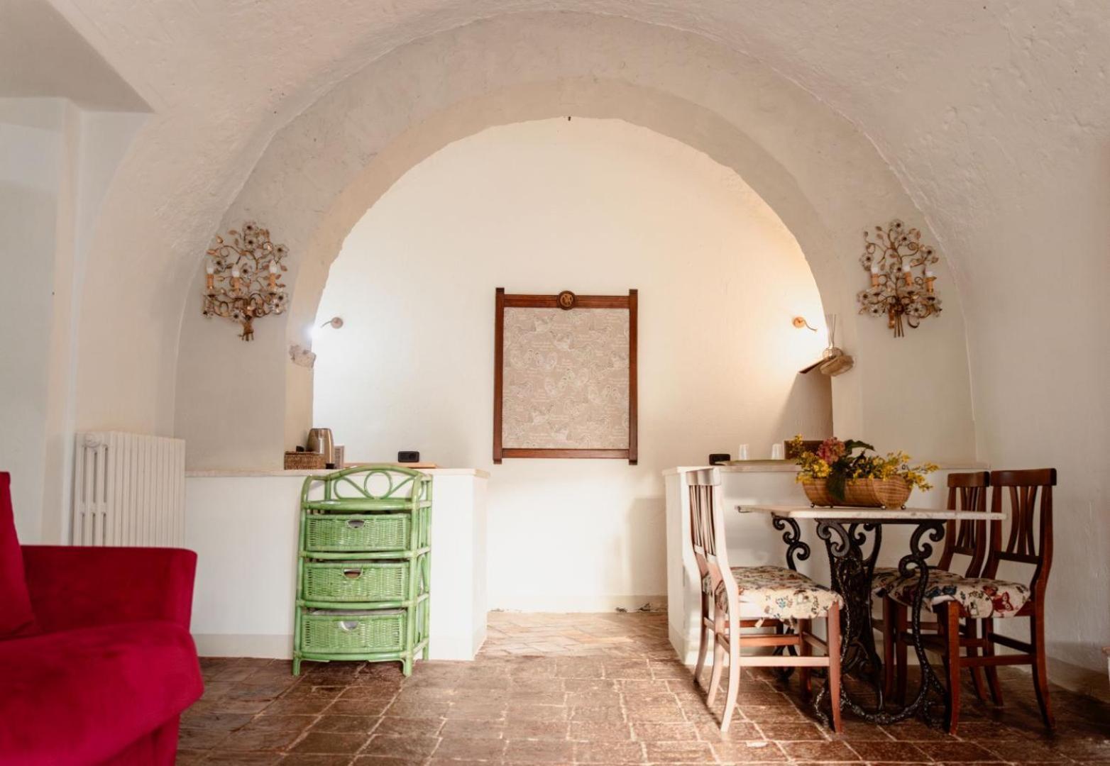 Il Poggio Di Teo Villa Manciano Kültér fotó