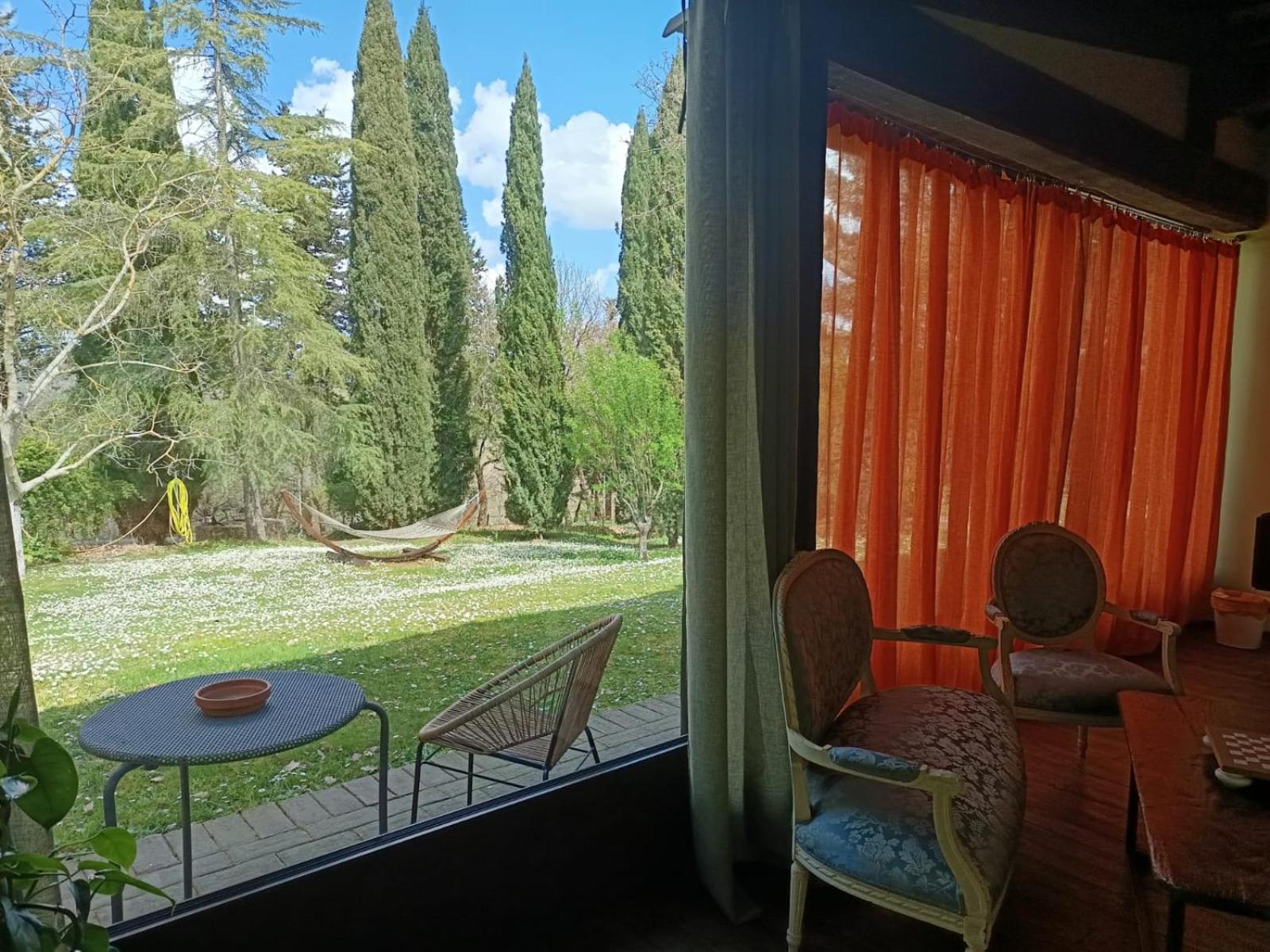 Il Poggio Di Teo Villa Manciano Kültér fotó
