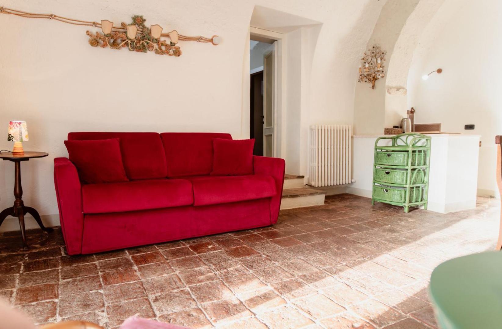 Il Poggio Di Teo Villa Manciano Kültér fotó