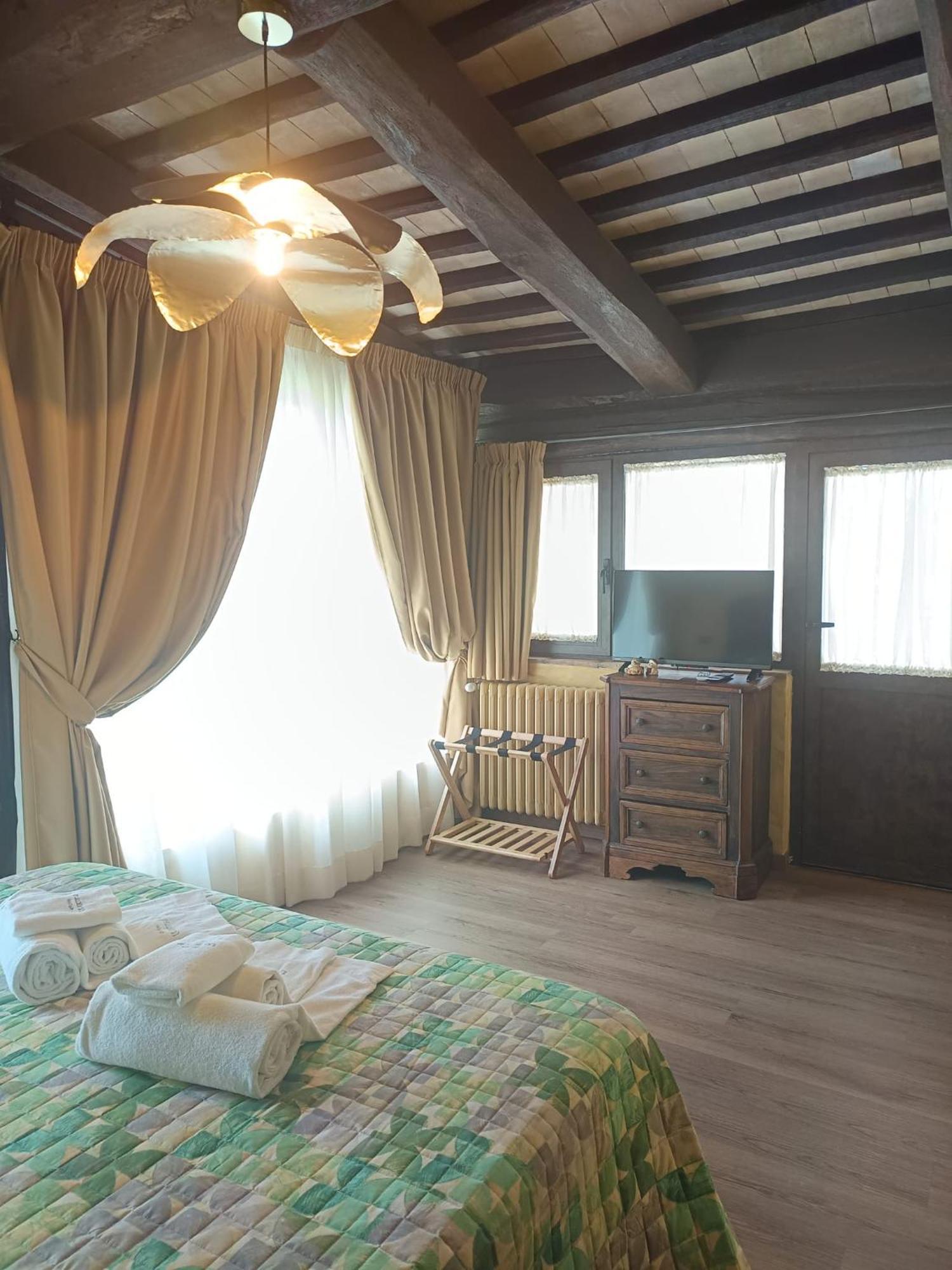 Il Poggio Di Teo Villa Manciano Kültér fotó