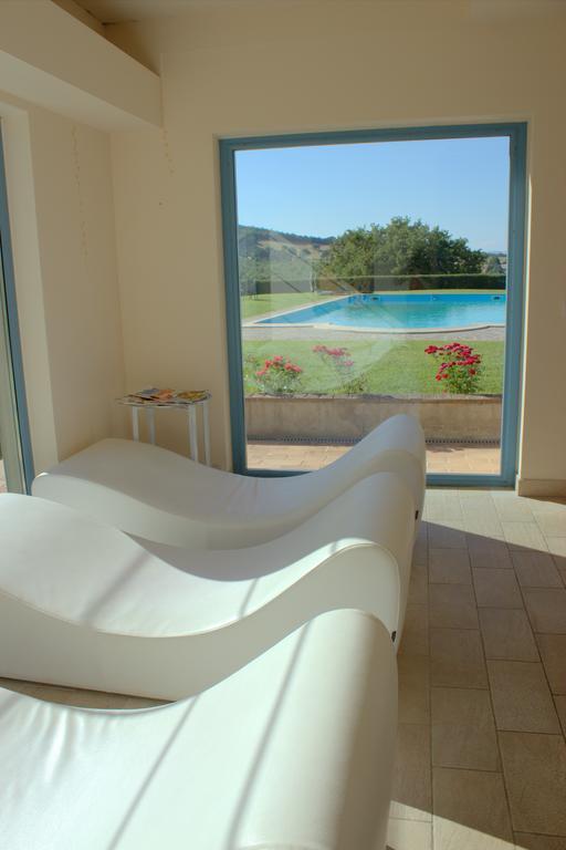 Il Poggio Di Teo Villa Manciano Kültér fotó