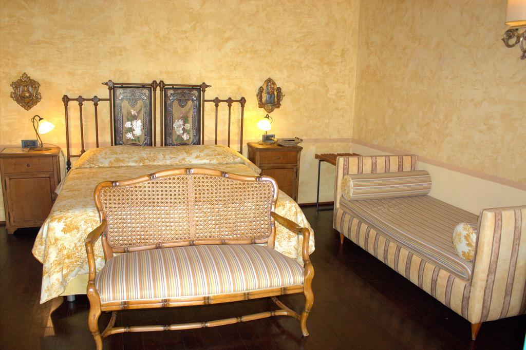 Il Poggio Di Teo Villa Manciano Kültér fotó