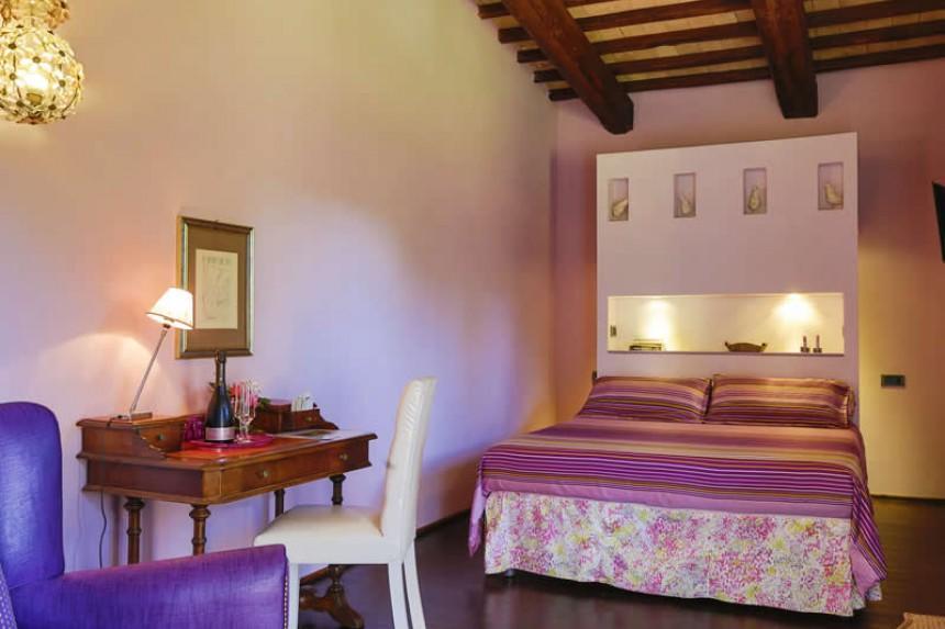 Il Poggio Di Teo Villa Manciano Kültér fotó