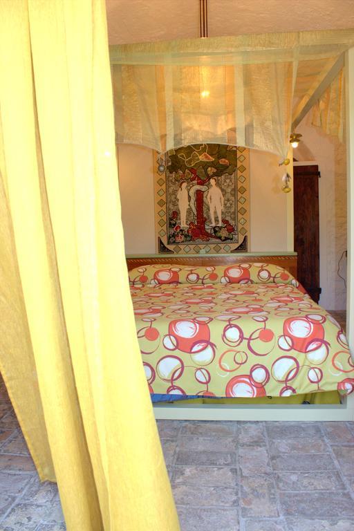 Il Poggio Di Teo Villa Manciano Kültér fotó