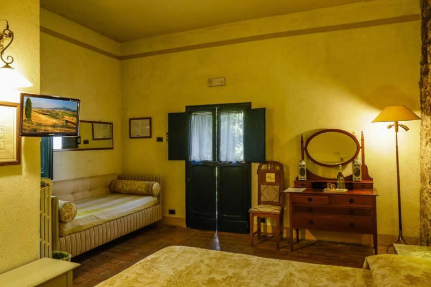 Il Poggio Di Teo Villa Manciano Kültér fotó