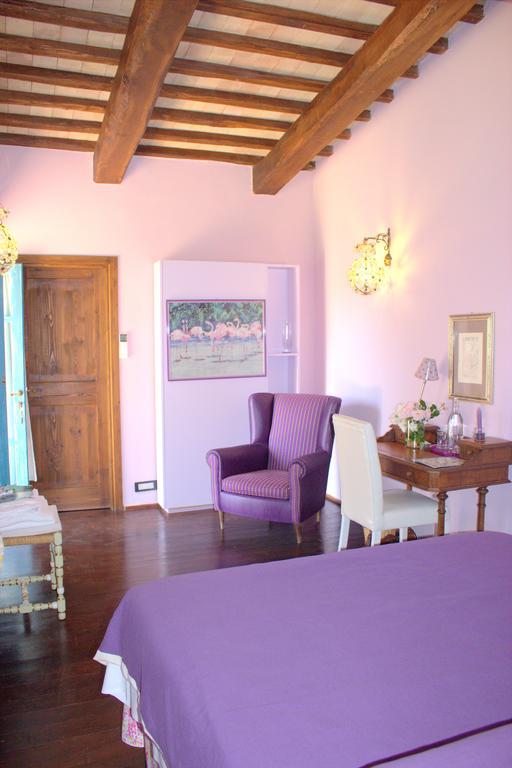 Il Poggio Di Teo Villa Manciano Kültér fotó