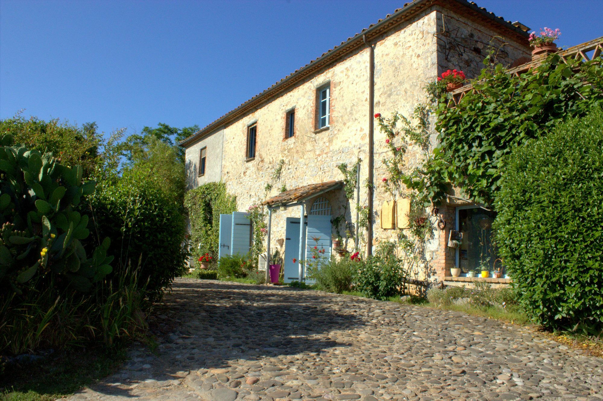 Il Poggio Di Teo Villa Manciano Kültér fotó