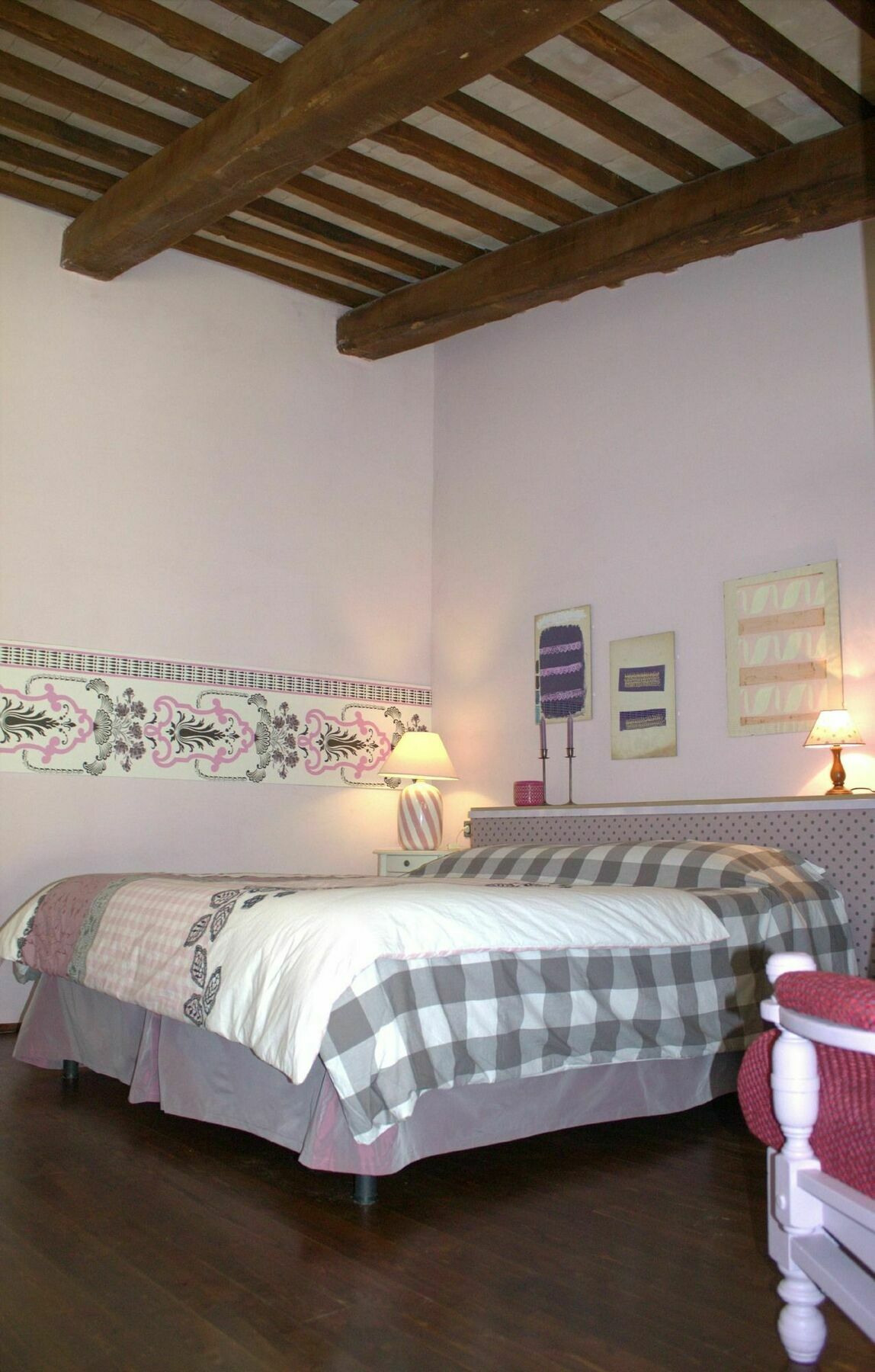 Il Poggio Di Teo Villa Manciano Kültér fotó
